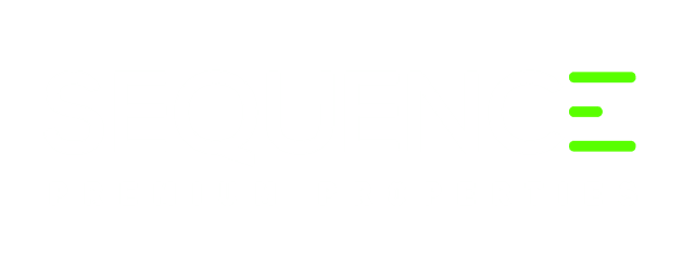 Sequence Logo
