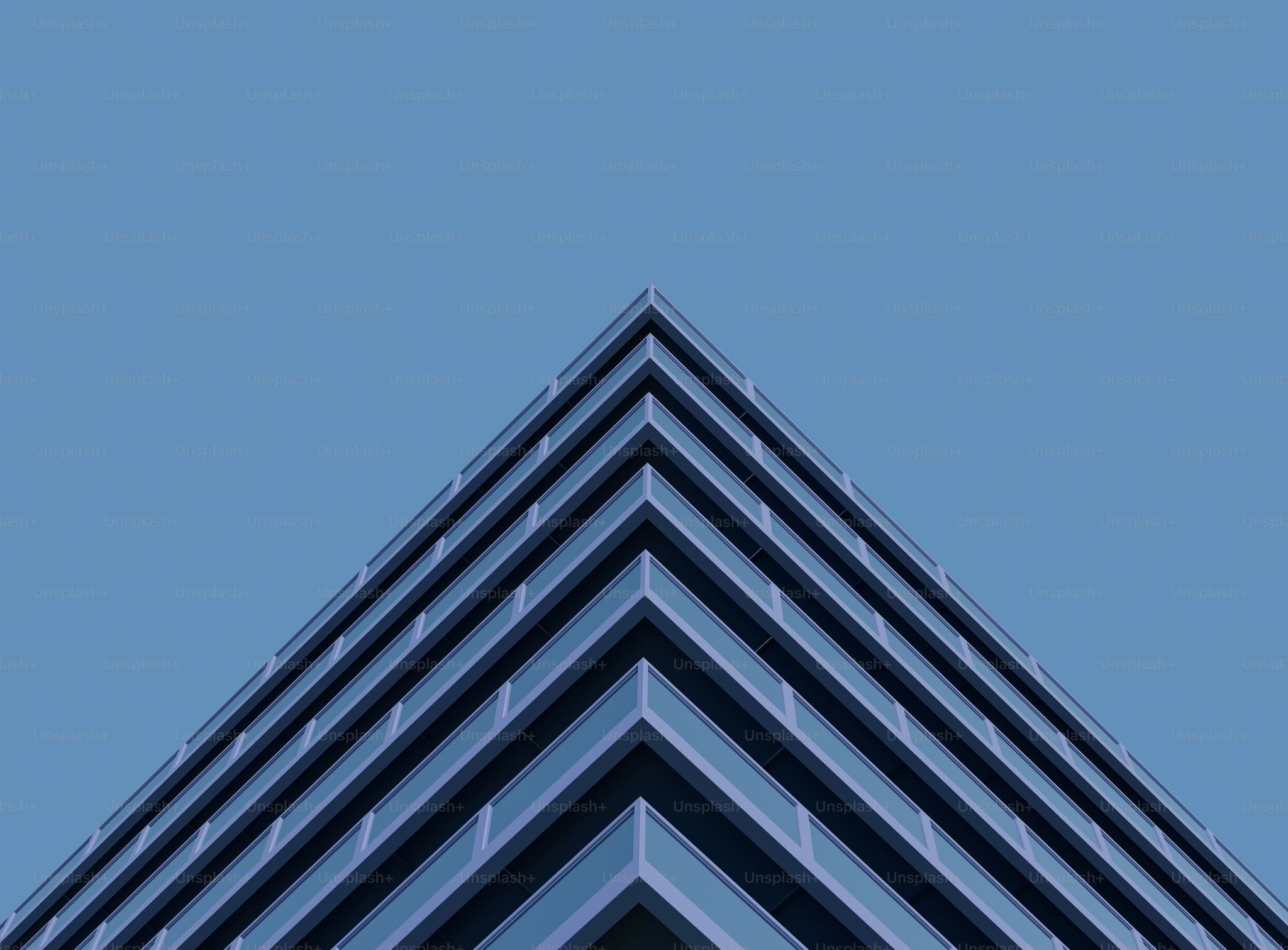 About Background