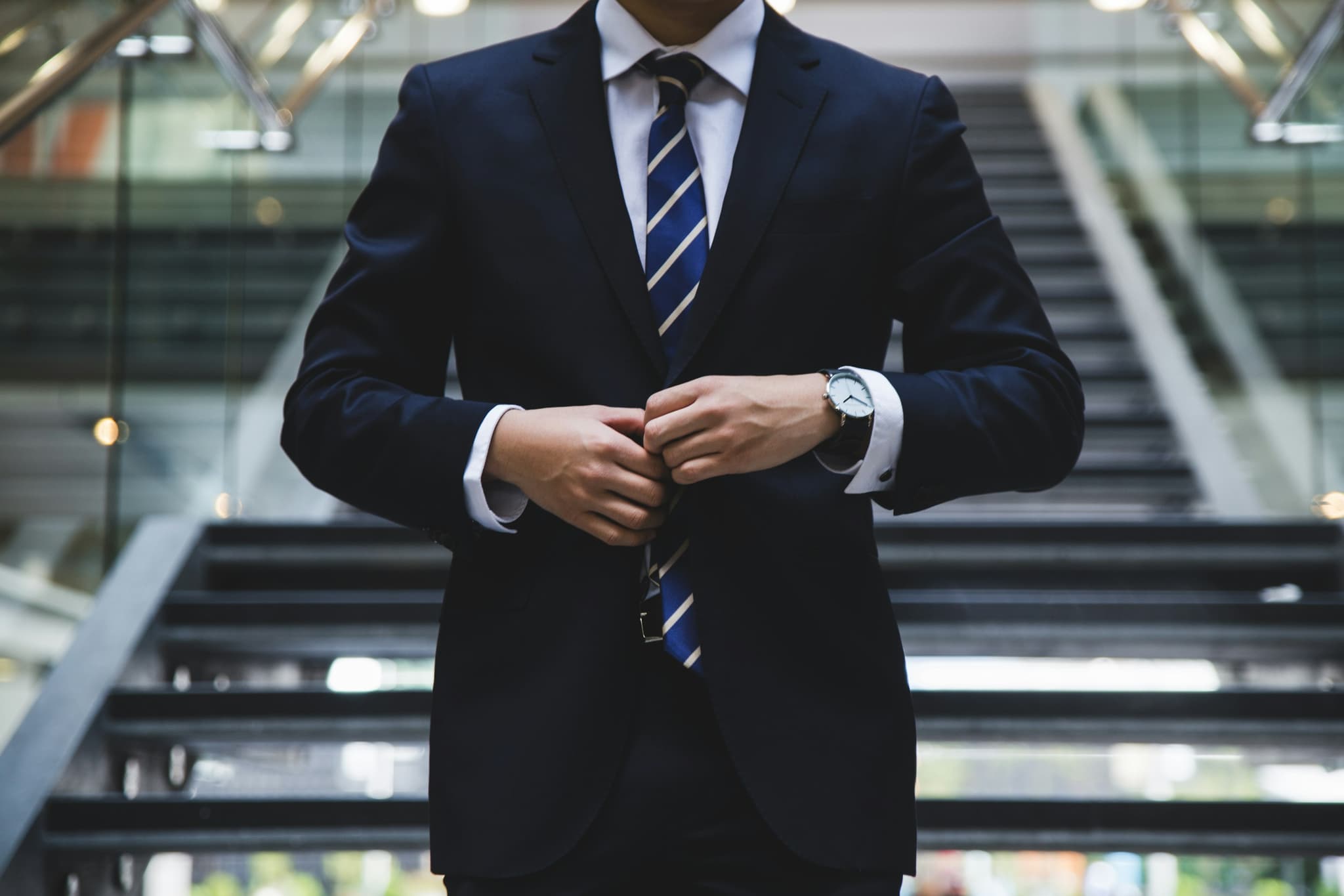 Build Your Career With Sequence